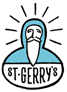 St.Gerry’s Logo